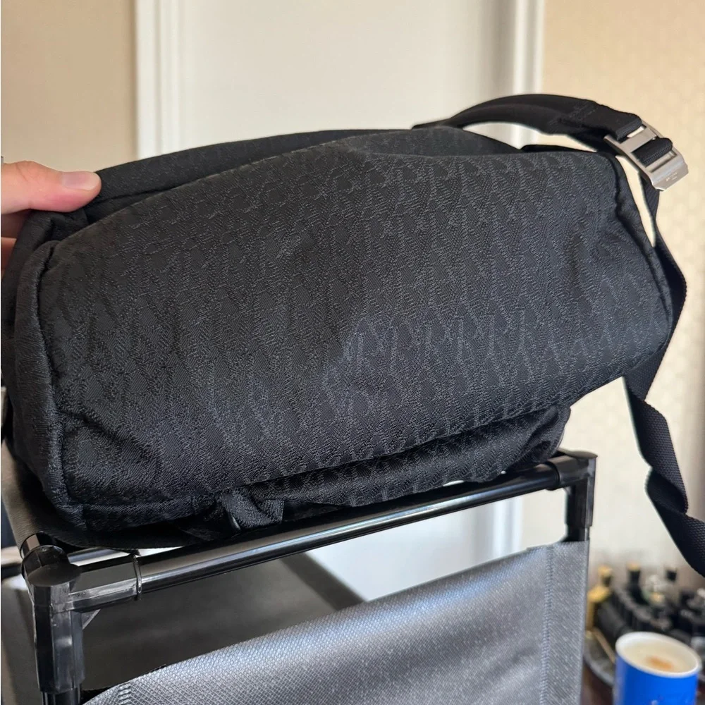 Saint Laurent backpack